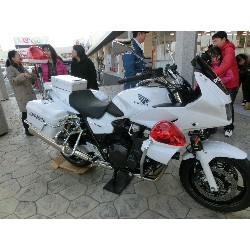 1��11���@�Ђ܂��@110�ԃC�x���g_20