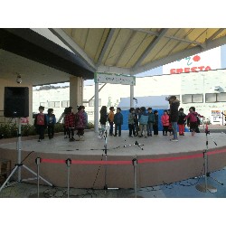 1��11���@�Ђ܂��@110�ԃC�x���g_21