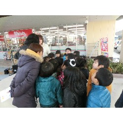 1��11���@�Ђ܂��@110�ԃC�x���g_22