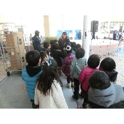 1��11���@�Ђ܂��@110�ԃC�x���g_23