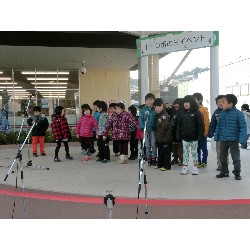 1��11���@�Ђ܂��@110�ԃC�x���g_24