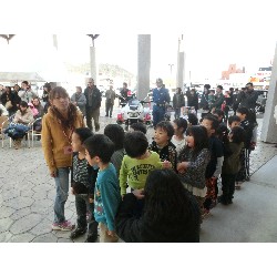 1��11���@�Ђ܂��@110�ԃC�x���g_25