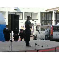 1��11���@�Ђ܂��@110�ԃC�x���g_26