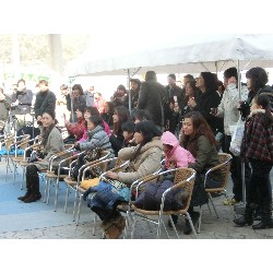 1��11���@�Ђ܂��@110�ԃC�x���g_27