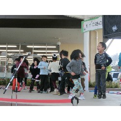 1��11���@�Ђ܂��@110�ԃC�x���g_28