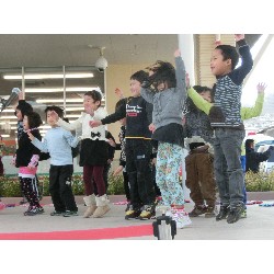 1��11���@�Ђ܂��@110�ԃC�x���g_30