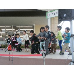 1��11���@�Ђ܂��@110�ԃC�x���g_32