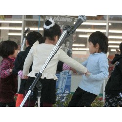 1��11���@�Ђ܂��@110�ԃC�x���g_33