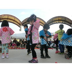 1��11���@�Ђ܂��@110�ԃC�x���g_34