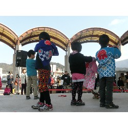 1��11���@�Ђ܂��@110�ԃC�x���g_35