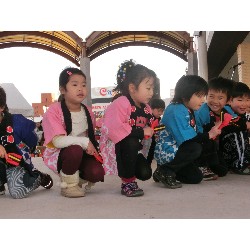 1��11���@�Ђ܂��@110�ԃC�x���g_36