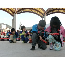 1��11���@�Ђ܂��@110�ԃC�x���g_37