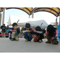 1��11���@�Ђ܂��@110�ԃC�x���g_38