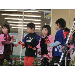 1��11���@�Ђ܂��@110�ԃC�x���g_39