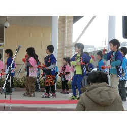 1��11���@�Ђ܂��@110�ԃC�x���g_40