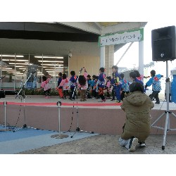 1��11���@�Ђ܂��@110�ԃC�x���g_41