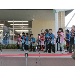 1��11���@�Ђ܂��@110�ԃC�x���g_42