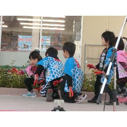 1��11���@�Ђ܂��@110�ԃC�x���g_43