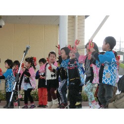 1��11���@�Ђ܂��@110�ԃC�x���g_44