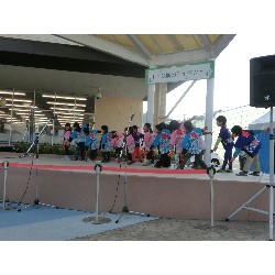 1��11���@�Ђ܂��@110�ԃC�x���g_46