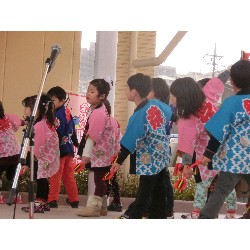 1��11���@�Ђ܂��@110�ԃC�x���g_47