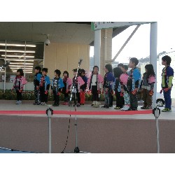 1��11���@�Ђ܂��@110�ԃC�x���g_48