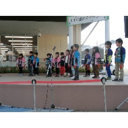 1��11���@�Ђ܂��@110�ԃC�x���g_51