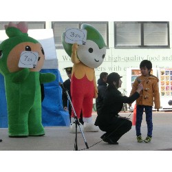 1��11���@�Ђ܂��@110�ԃC�x���g_52