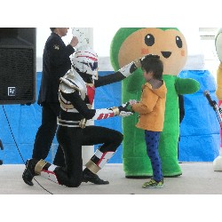 1��11���@�Ђ܂��@110�ԃC�x���g_53