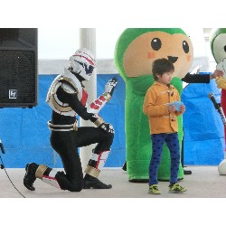 1��11���@�Ђ܂��@110�ԃC�x���g_54