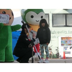 1��11���@�Ђ܂��@110�ԃC�x���g_56