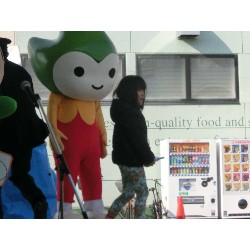 1��11���@�Ђ܂��@110�ԃC�x���g_57