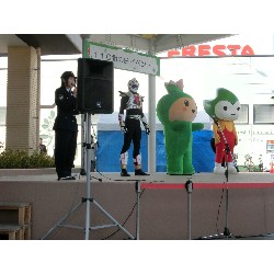 1��11���@�Ђ܂��@110�ԃC�x���g_58