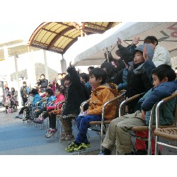 1��11���@�Ђ܂��@110�ԃC�x���g_59