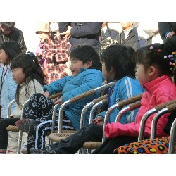 1��11���@�Ђ܂��@110�ԃC�x���g_60