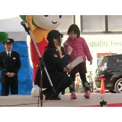 1��11���@�Ђ܂��@110�ԃC�x���g_61