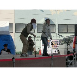 1��11���@�Ђ܂��@110�ԃC�x���g_63