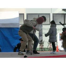 1��11���@�Ђ܂��@110�ԃC�x���g_64