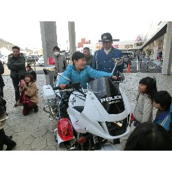 1��11���@�Ђ܂��@110�ԃC�x���g_72