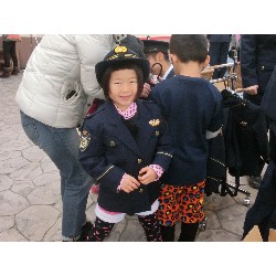 1��11���@�Ђ܂��@110�ԃC�x���g_73