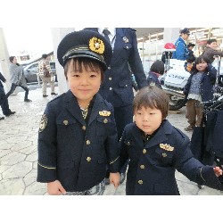 1��11���@�Ђ܂��@110�ԃC�x���g_74