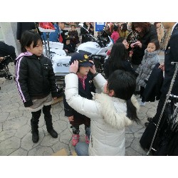 1��11���@�Ђ܂��@110�ԃC�x���g_75