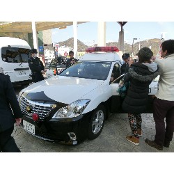 1��11���@�Ђ܂��@110�ԃC�x���g_76