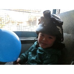 1��11���@�Ђ܂��@110�ԃC�x���g_77