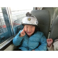 1��11���@�Ђ܂��@110�ԃC�x���g_78