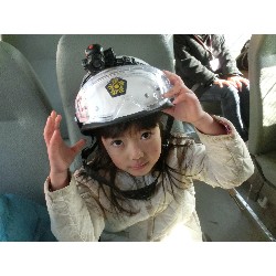 1��11���@�Ђ܂��@110�ԃC�x���g_79