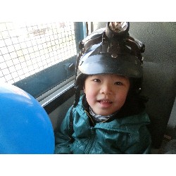 1��11���@�Ђ܂��@110�ԃC�x���g_80