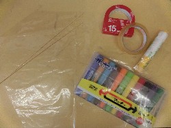 1��14���@�����@���p�ۈ�_1