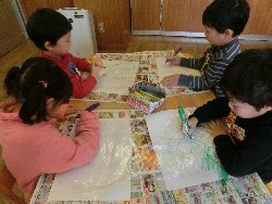 1��14���@�����@���p�ۈ�_2