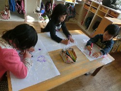 1��14���@�����@���p�ۈ�_3